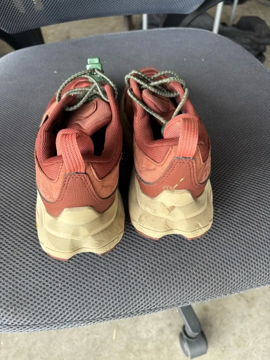 SOLD SOLD SOLD 🚩🚩🚩 NOT AVAILABLE - Picture 5 of 10